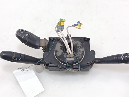 Used Switch Switch CITROËN C5 I (DC_) 2.0 HDi (DCRHZB, DCRHZE) (109 hp) 33243939 33243939