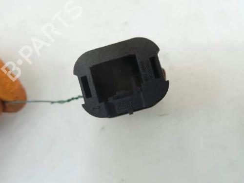 Warning switch FORD FOCUS II (DA_, HCP, DP)  | BP5608936I22 