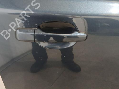 Portiergreep rechts voor VOLVO S40 II (544) 1.6 D (110 hp) 30902952