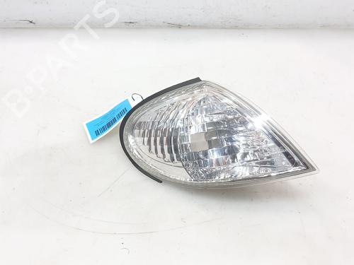 right-front-indicator-nissan-almera-ii-hatchback-n16-2000-36385398 main image