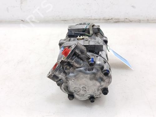 AC compressor VOLVO S40 II (544) 1.6 D | BP39944886M34 - Image 4