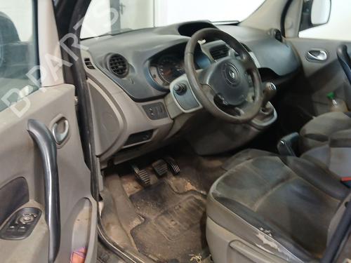 Switch RENAULT KANGOO / GRAND KANGOO II (KW0/1_) 1.5 dCi 85 (KW0K, KW0L, KW0B) | BP37792748I30  - Image 10