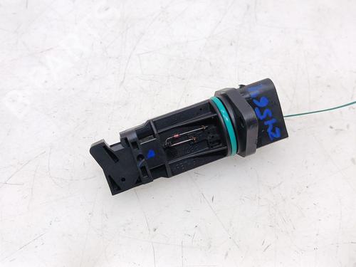 Mass air flow sensor MERCEDES-BENZ E-CLASS (W211) E 270 CDI (211.016) | BP38703386M95 - Image 2