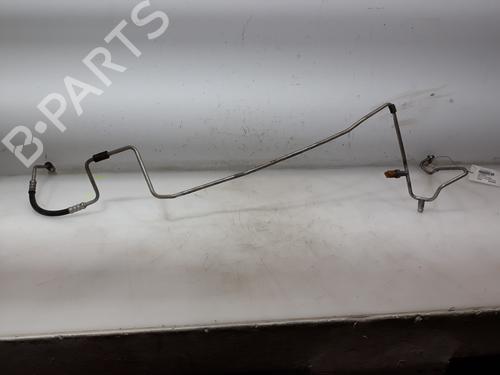 Used AC pipe CITROËN C5 III Break (RW_) 1.6 HDi 110 (112 hp) 15184306