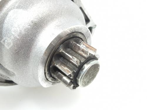 Starter SEAT LEON (1P1) 1.9 TDI | BP21094187M8 