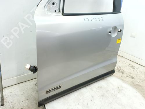 Left front door HYUNDAI SANTA FÉ II (CM) 2.2 CRDi | BP29505819C2 