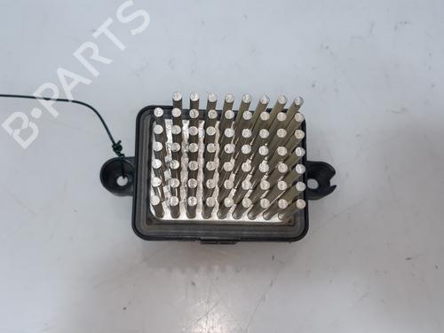 Heater resistor LAND ROVER DISCOVERY SPORT (L550) 2.0 D 4x4 | BP16869328M108 