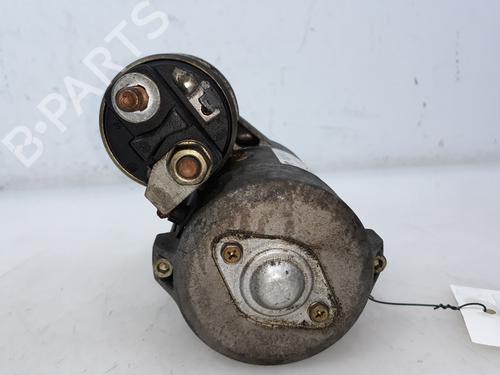 Starter SMART FORTWO Coupe (450) 0.7 (450.352, 450.332) | BP8940024M8 