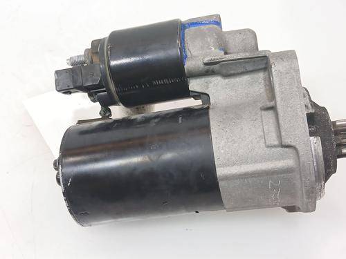 Startmotor AUDI A3 (8L1) 1.6 | BP28099424M8 