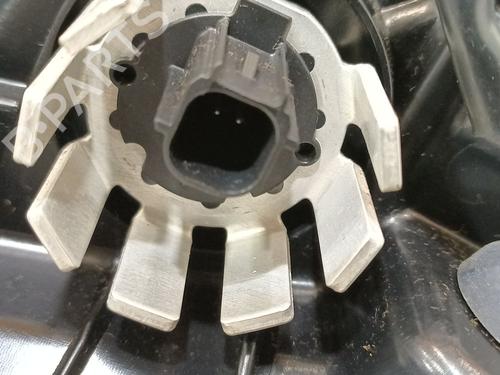 Left taillight TOYOTA COROLLA Saloon (_E21_) 1.8 VVTi Hybrid (ZWE211, MZEA12) | BP32238501C34 