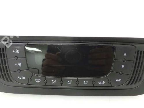 Used Climate control SEAT IBIZA IV (6J5, 6P1) [2008-2017]  4441808