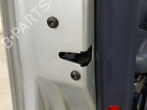 front-left-lock-audi-a6-c5-4b2-4b4-1997-1998-1999-2000-2001-2002-2003-2004-2005-36700714 main image