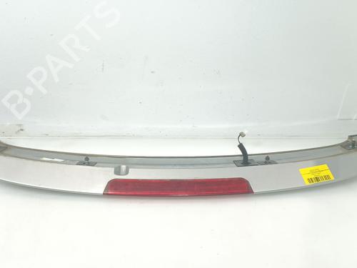 Rear spoiler HYUNDAI SANTA FÉ II (CM) 2.2 CRDi | BP29554649C96 