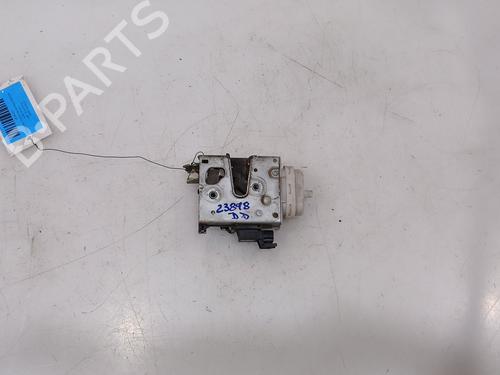 Used Front right lock Front right lock AUDI A3 (8L1) 1.9 TDI (130 hp) 32720010 32720010