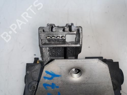 Tailgate lock LAND ROVER RANGE ROVER EVOQUE (L538)  | BP15664592C101 