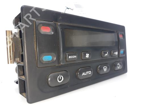 Commande Chauffage LAND ROVER DISCOVERY II (L318) 2.5 Td5 4x4 | BP16116867I5 