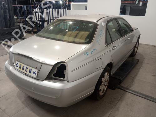 Venstre bagtil invendig håndtag ROVER 75 (RJ) 2.0 CDTi | BP18199505I15 
