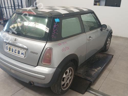 - Image 6