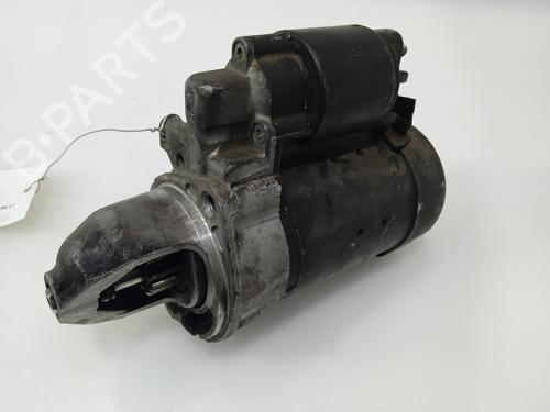 Starter MERCEDES-BENZ E-CLASS (W211) E 270 CDI (211.016) | BP19705744M8 