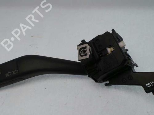 Used Steering column stalk AUDI A3 (8P1) [2003-2013]  2779435