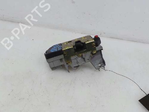 Rear right lock PEUGEOT 307 Break (3E) 1.6 HDi 110 | BP808583C99 