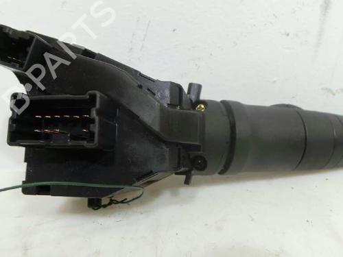 Headlight switch NISSAN ALMERA II Hatchback (N16) 2.2 Di | BP1386069I24 