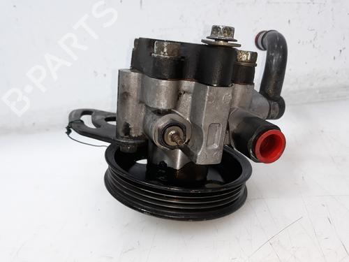 Steering pump DAEWOO KALOS (KLAS) 1.2 | BP15206750M99 