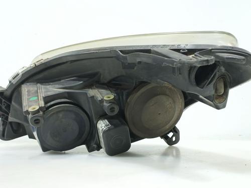 Højre forlygte OPEL ASTRA H (A04) 1.7 CDTI (L48) | BP29605299C29 
