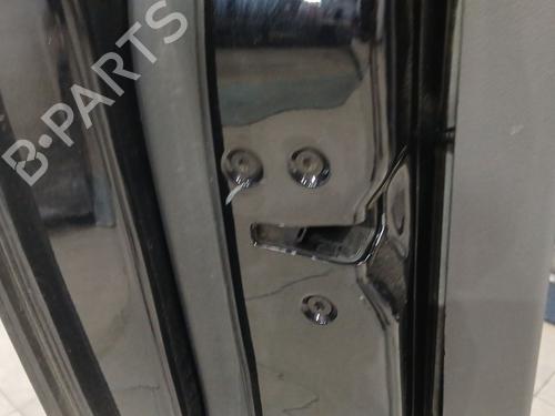 BP30873134C98 main image