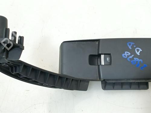 Right front window switch AUDI A3 Sportback (8PA) 1.6 TDI | BP30149852I26 