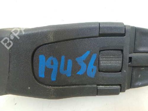 Steering wheel controls SEAT IBIZA IV (6J5, 6P1)  | BP5952541E15 