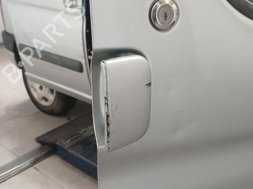 front-right-exterior-door-handle-citroen-berlingo-berlingo-first-mpv-mf_-gjk_-gfk_-1996-30872866 main image