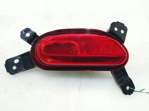 Used Rear fog light MG MG ZS SUV (AZS1) 1.0 T-GDi (111 hp) 30549866