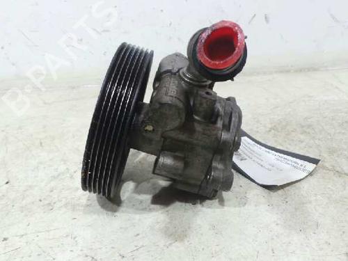 Steering pump FORD FUSION (JU_) 1.4 TDCi | BP340817M99 