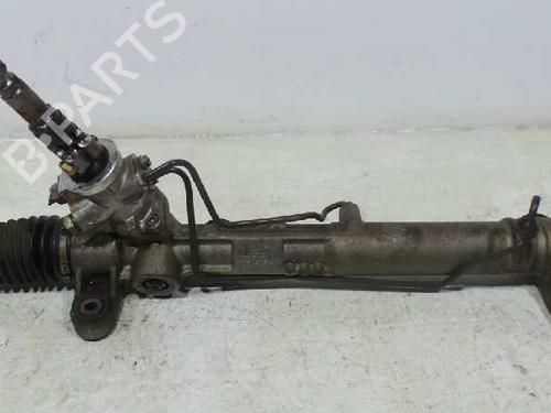 Steering rack TOYOTA COROLLA Verso (ZER_, ZZE12_, R1_) 2.0 D-4D (CUR10_, CUR10R) | BP348105M22 