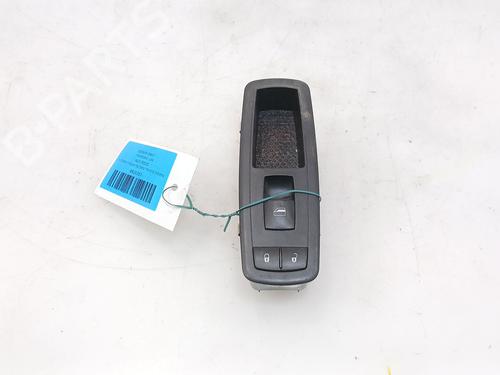 right-front-window-switch-dodge-nitro-2006-2007-2008-2009-2010-2011-2012-36696534 main image