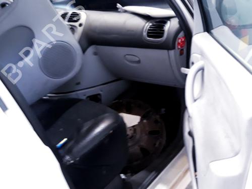 Starter CITROËN XSARA PICASSO (N68) 1.6 HDi | BP19439896M8 