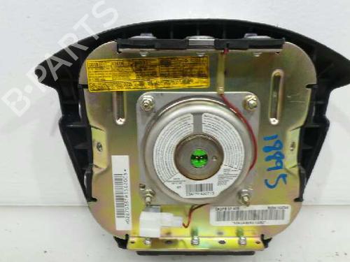 Driver airbag KIA CARENS II MPV (FJ) 2.0 CRDi | BP3394922C9 