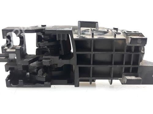 Front right interior door handle SUZUKI GRAND VITARA II (JT, TE, TD) 1.9 DDiS All-wheel Drive (JT419, TD44, JB419WD, JB419XD,... | BP18640833I14 