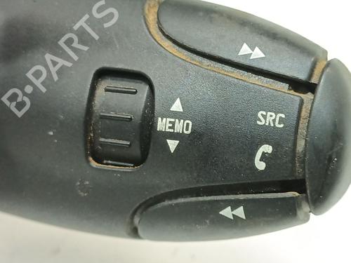 Switch PEUGEOT 407 (6D_) 2.0 HDi 135 (6DRHRH, 6DRHRE, 6DRHRG, 6DRHRJ) | BP29935144I30