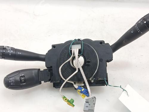 Switch PEUGEOT 307 Break (3E) 2.0 HDI 110 | BP33626666I30 - Image 2