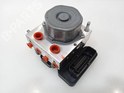 Used ABS pump DACIA SANDERO II [2012-2025]  20704698