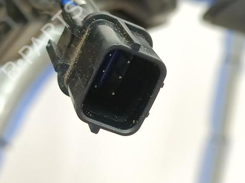 Rear center light HYUNDAI TUCSON (NX4E, NX4A) 1.6 T-GDi | BP32235340I39 