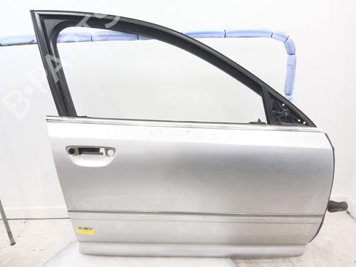Used Right front door AUDI A8 D3 (4E2, 4E8) 3.7 quattro (280 hp) 23867618