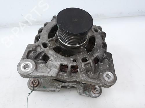 Generator DACIA SANDERO II [2012-2025]  11757189