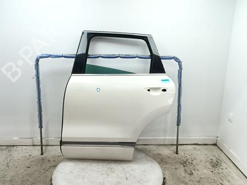 BP30872763C4 main image