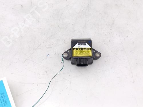 Used Electronic sensor Electronic sensor 38557913 38557913