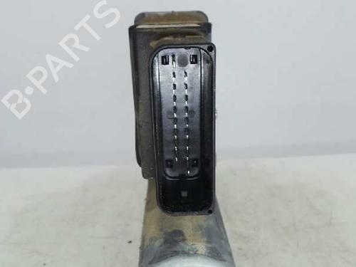 Left rear window motor VW GOLF V (1K1)  | BP1742286E23 