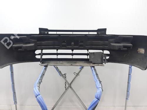 Front bumper RENAULT KANGOO (KC0/1_) D 65 1.9 (KC0E, KC02, KC0J, KC0N) | BP18020635C7 