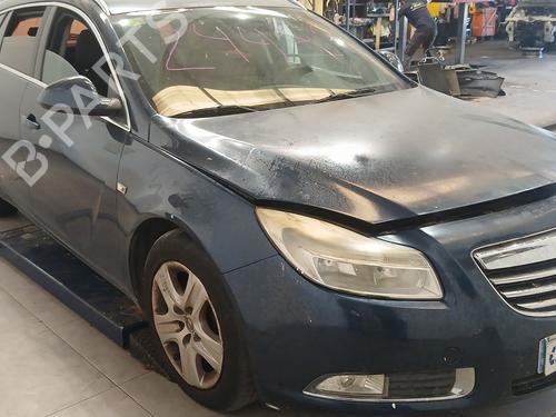 Used Parts OPEL INSIGNIA A (G09) 2.0 CDTI (68) 4907394